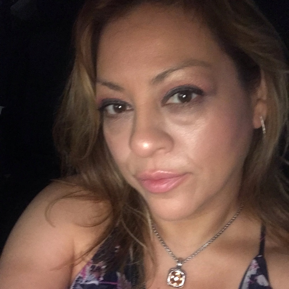 Meet your Posher, Sheila